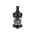 Бак Kaees Aladdin MTL