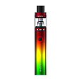Набор Smok Stick V8