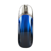 Набор Vaporesso Zero 2 (black blue)