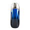Набор Vaporesso Zero 2 (black blue)