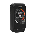 Бокс-мод Smoant Naboo