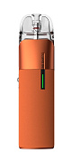 Набор Vaporesso Luxe Q2 (orange)