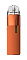 Набор Vaporesso Luxe Q2 (orange)