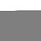 Набор MGO Gemini (табак, пина колада ром 2%)