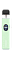 Набор Vaporesso Xros 5 (jade green)