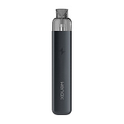 Набор GeekVape Wenax K1 SE (gunmetal)