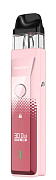 Набор Vaporesso Xros Pro (pink)