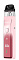 Набор Vaporesso Xros Pro (pink)