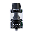 Бак iJoy Captain Subohm