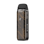 Набор Vaporesso Luxe PM40 (bronze)