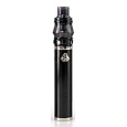 Набор Eleaf iJust 21700