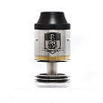 Бак iJoy Combo RDTA