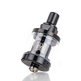 Бак Cthulhu Hastur MTL Mini