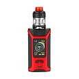 Набор Wismec Sinuous Ravage с Gnome Evo