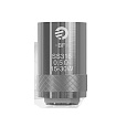 Испаритель Joyetech BF SS, 0.5 Ом