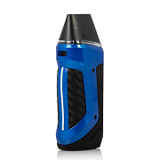 Набор GeekVape Aegis Nano (blue)