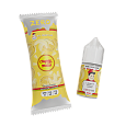 Жидкость ЧЗ Candyman SALT Chuppy Melon