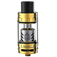 Бак Smok TFV8