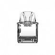 Картридж Rincoe Jellybox Nano, 2.8 мл