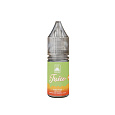 Жидкость ЧЗ The Juice SALT Peach Pear