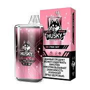 Набор ЧЗ Husky Cyber 8000 (pink sky 2%)