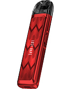 Набор Lost Vape Ursa Nano (wave red)