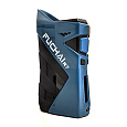 Бокс-мод Sigelei Fuchai R7