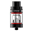 Бак Smok TFV8 X-Baby