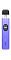 Набор Vaporesso Xros 5 (lavender purple)