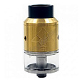 Бак Goon RDTA 24 (клон)