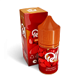 Жидкость RELL Orange SALT Pomegranate with Raspberry*