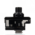Картридж GeekVape Obelisk 60, 4 мл