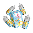 Жидкость Boxes Dessert box NEW