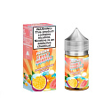 Жидкость ЧЗ Frozen Fruit Monster SALT P.O.G.