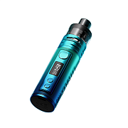 Набор Voopoo Drag H40 (sky blue)