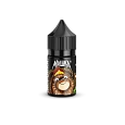 Жидкость ЧЗ Мишка V2 SALT Манго - Маракуя