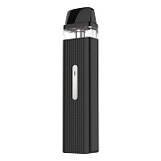 Набор Vaporesso Xros Mini (черный)