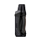 Набор GeekVape Aegis Boost LE (space black)