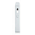 Набор Eleaf iCare Solo