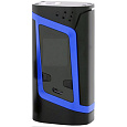 Бокс-мод Smok Alien