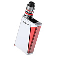 Набор Smok H-Priv