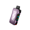 Набор ЧЗ PuffMi Tank 16000 (ледяной виноград 2%)
