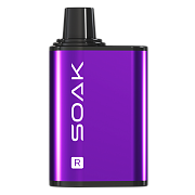Набор ЧЗ SOAK R 5000 (виноград изабелла 2%)