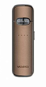 Набор Voopoo Vmate E (classic brown)