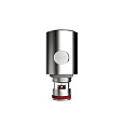 Испаритель KangerTech K-Kiss SSOCC, 0.2 Ом
