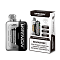 Набор ЧЗ Vapengin Vulcan 2 (sour raspberry ice cream ice 2%)