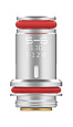 Испаритель Smoant S-6, 1.1 Ом