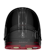 Картридж Vaporesso Zero S Mesh 1.0 Ом, 2 мл