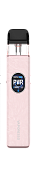 Набор Vaporesso Xros 5 (opal pink)