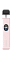 Набор Vaporesso Xros 5 (opal pink)